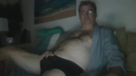 soldierdoc online show from November 4, 10:27 am