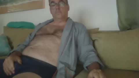 soldierdoc online show from October 16, 11:43 am