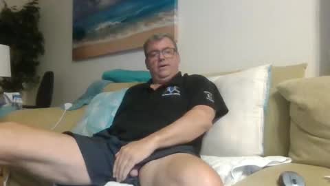 soldierdoc online show from October 21, 10:46 pm