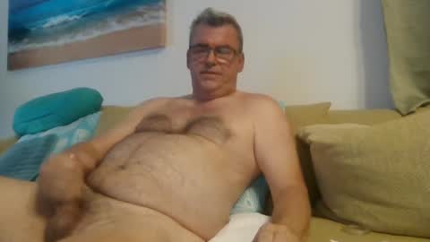 soldierdoc online show from October 9, 10:59 pm