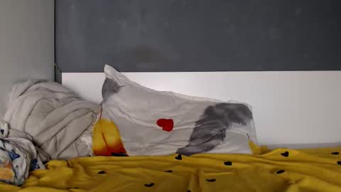 Soldiersexx online show from November 19, 11:31 am