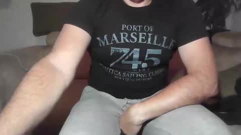 Sole Obedient online show from October 30, 4:57 am