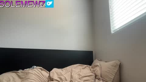 solemewz online show from May 15, 11:34 pm