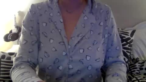 solesticia online show from October 28, 3:18 am