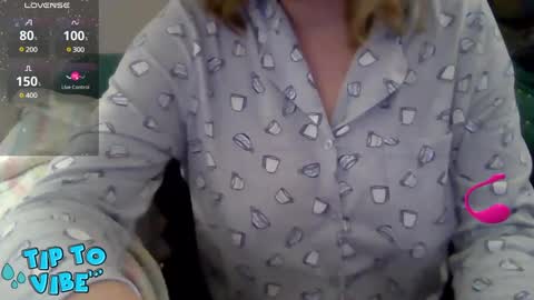 solesticia online show from January 28, 11:50 pm