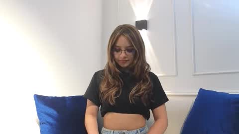 Soley online show from January 7, 11:48 am