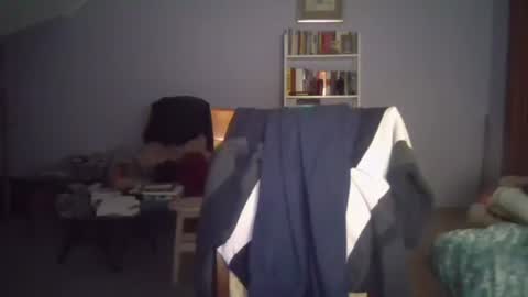 solid_flow online show from March 4, 12:29 am