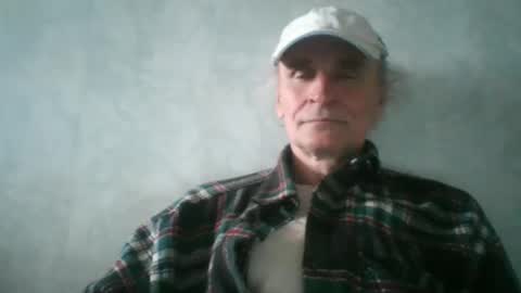 solilay online show from April 16, 7:08 am