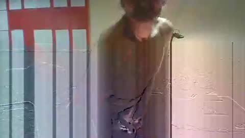 solilay online show from December 1, 5:00 pm