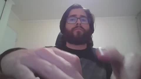 100 goals to see more  online show from March 24, 6:08 am