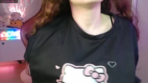 Becky online show from April 17, 6:43 pm