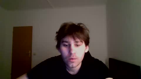 solloan online show from March 30, 7:25 pm