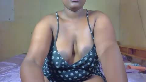 Solly bunny online show from March 10, 12:26 am