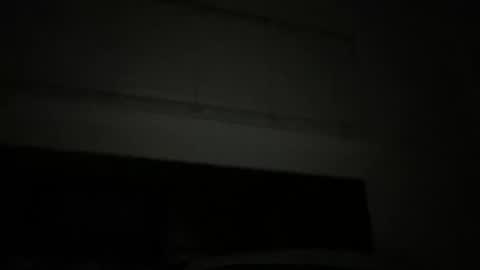 solo_sesh_10 online show from October 3, 9:17 am