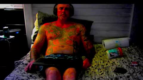 I love watching beautiful women play with themselves online show from November 30, 7:26 am