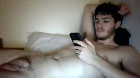 Solohornyy online show from September 15, 3:41 am