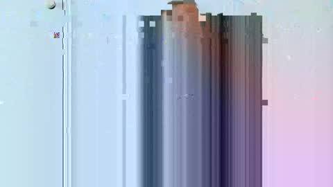 jeff online show from September 25, 1:23 am