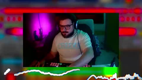 orel online show from February 3, 2:08 am