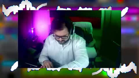 orel online show from March 3, 2:29 am