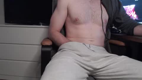 Someone007980 online show from March 20, 5:40 pm