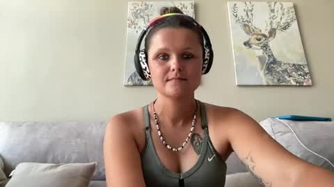 SomeonesDay online show from June 28, 12:45 pm