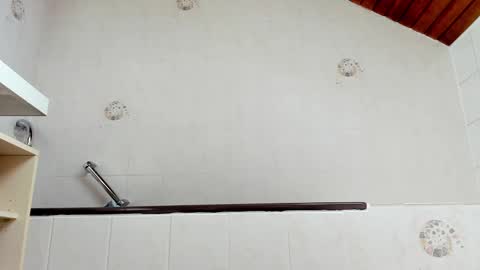 SomeonesDay online show from February 21, 12:06 pm