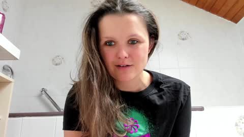 SomeonesDay online show from January 6, 12:13 pm