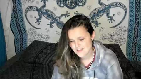 SomeonesDay online show from February 2, 1:07 pm