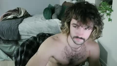 somerandom1109 online show from October 8, 4:51 am