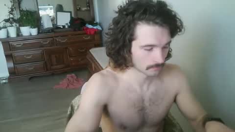 somerandom1109 online show from March 10, 12:53 pm