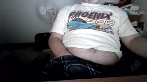 somethingnew30 online show from March 24, 3:12 am