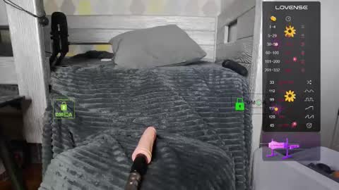   Sometimes   online show from November 4, 4:52 pm