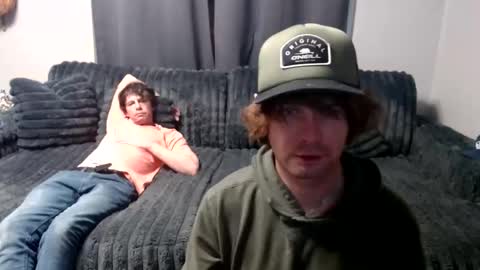 JD online show from December 22, 3:44 am