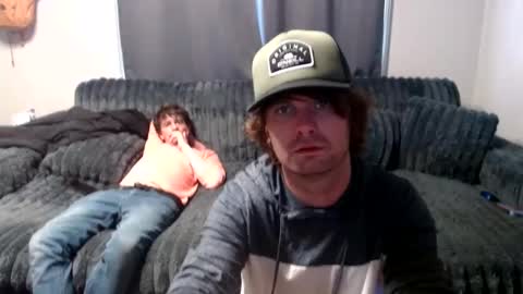 JD online show from December 22, 7:10 pm