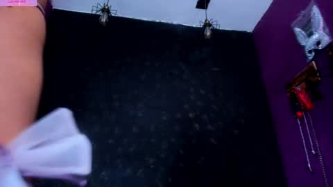 Alexa online show from April 7, 7:16 pm