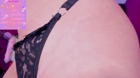 Alexa online show from February 7, 8:23 pm