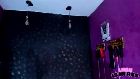 Alexa online show from April 9, 7:30 pm