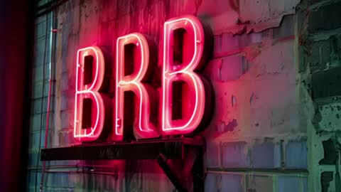 son_hades online show from April 10, 6:30 am