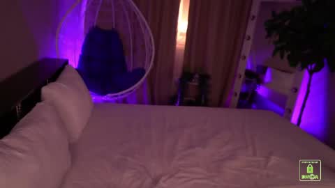 My name isSonya  online show from May 4, 7:42 pm