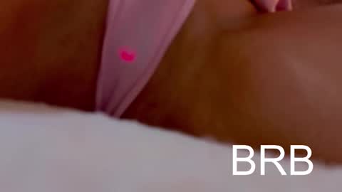 sonasprint online show from September 29, 9:14 pm