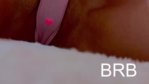 sonasprint online show from December 16, 7:09 pm