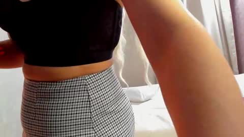 sonasprint online show from February 12, 10:04 pm