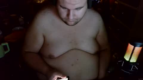 sonblok222 online show from October 20, 10:31 am