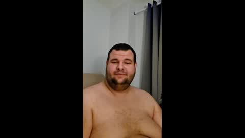 sonblok222 online show from December 22, 11:50 am