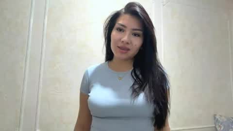 Sabrina 3 online show from May 17, 6:39 pm