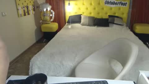 Snapshot of sondrariddle chatting on September 20, 7:50 pm sondrariddle online show from September 20, 7:50 pm
