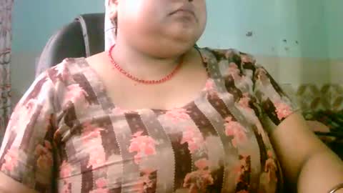 soni88888 online show from May 11, 3:35 am