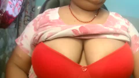 soni88888 online show from December 1, 9:18 am