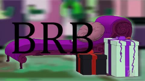 sonia209944 online show from January 18, 11:41 am