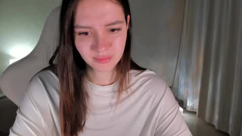 Snapshot of sonia_moon_ chatting on January 21, 1:18 am sonia_moon_ online show from January 21, 1:18 am